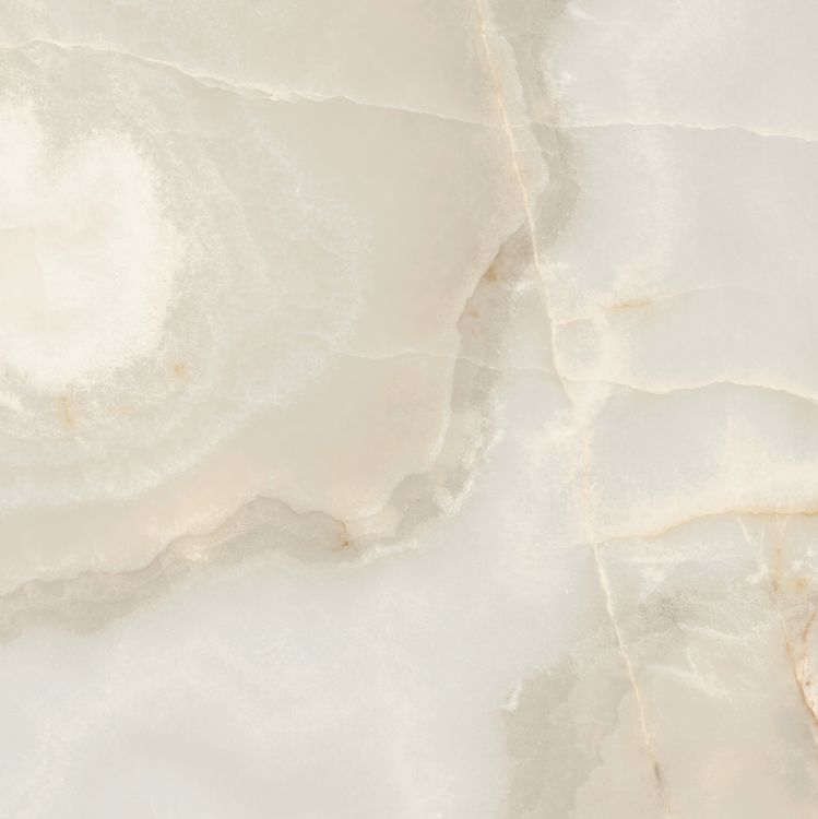 Reves Perle Matte 24 x 24
